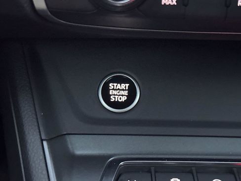 Certified 2023 Audi Q3 2.0T Premium image 21