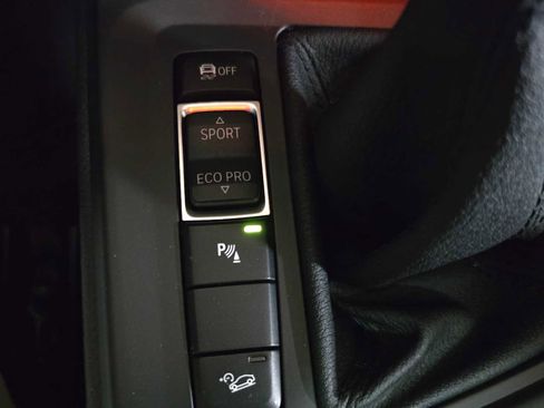 Used 2019 BMW X1 xDrive28i w/ Convenience Package image 33