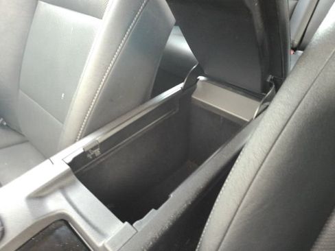 Used 2015 Lexus ES 350 image 54