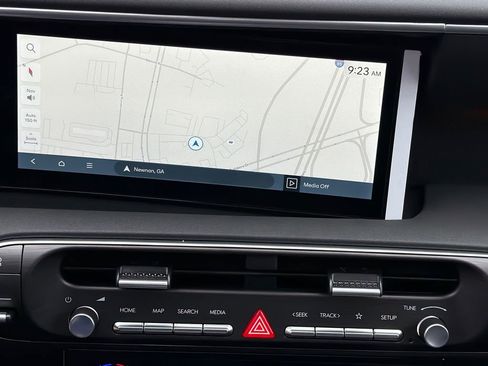 New 2026 Hyundai Palisade SEL image 29