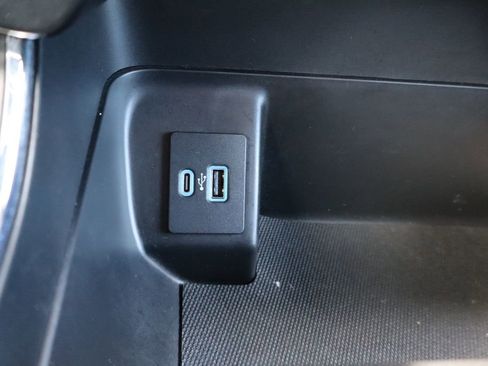 Used 2023 Ford F150 XL w/ STX Appearance Package AWD/4WD image 16