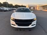 Used 2018 Dodge Charger GT w/ Navigation & Travel Group image 2