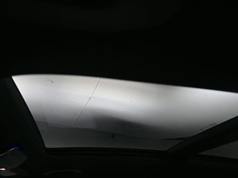 Used 2026 Mercedes-Benz GLC 300 GLC 300 image 19