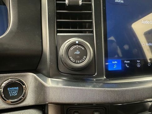 New 2026 Ford F250 Platinum image 42