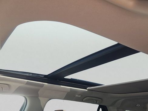 Certified 2023 Honda Pilot Elite image 15