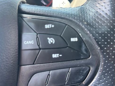 Used 2018 Dodge Durango GT w/ Premium Group AWD/4WD image 17