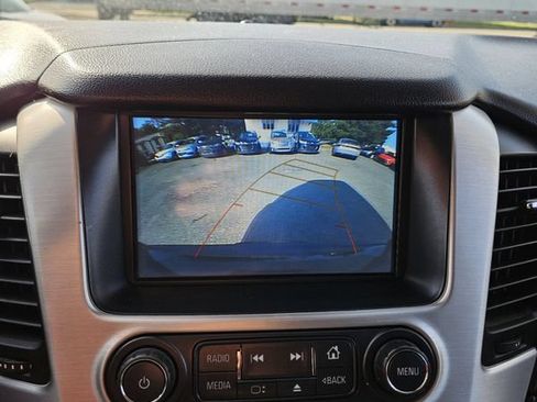 Used 2019 GMC Yukon SLT AWD/4WD image 26
