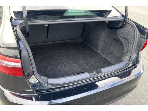 Used 2021 Volkswagen Jetta S FWD image 10