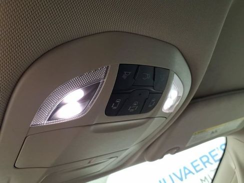 Used 2023 Chrysler Voyager LX FWD image 25