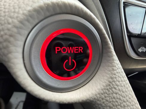 Used 2018 Honda Accord EX-L image 30