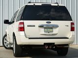 Used 2007 Ford Expedition Limited image 4