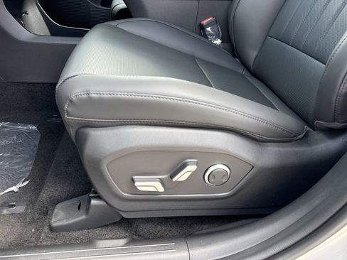 New 2026 Hyundai Santa Fe SEL AWD/4WD image 11