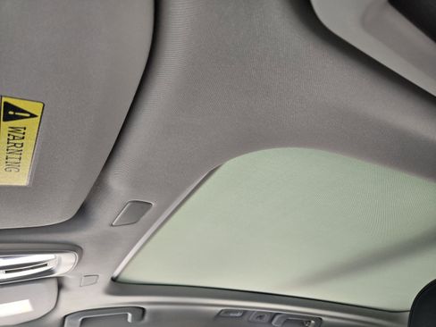 Used 2023 Volvo XC60 B5 Core w/ Climate Package image 41