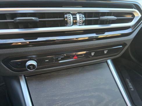 Used 2023 BMW 330e w/ Premium Package image 25