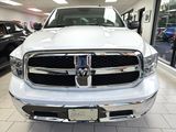 Used 2020 RAM 1500 Tradesman w/ Popular Equipment Group image 2