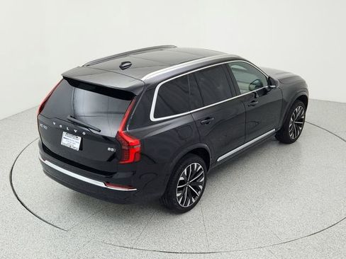 New 2026 Volvo XC90 B5 Plus image 14