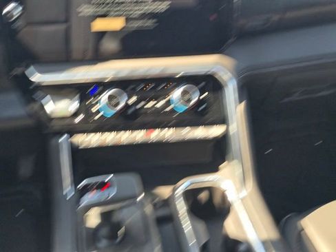 New 2026 GMC Sierra 1500 Denali image 15