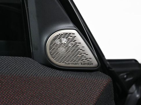 New 2026 MINI Cooper Countryman John Cooper Works w/ Comfort Package Max image 23