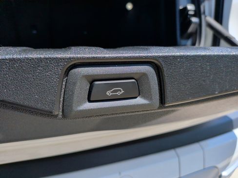 Certified 2024 BMW X5 xDrive40i w/ Premium Package image 43