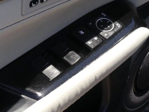 Used 2014 Lexus GS 350 image 29