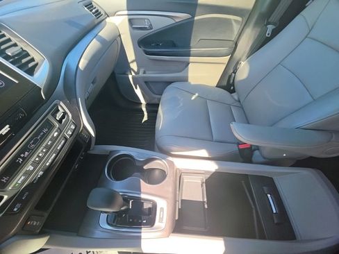 Used 2018 Honda Pilot EX-L image 20