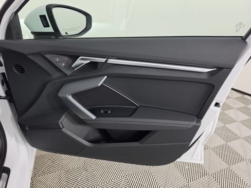New 2026 Audi A3 2.0T Premium AWD/4WD image 44