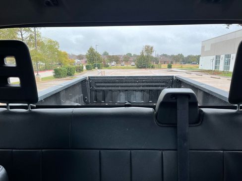 Used 2016 Ford F250 Lariat w/ Lariat Interior Package image 27