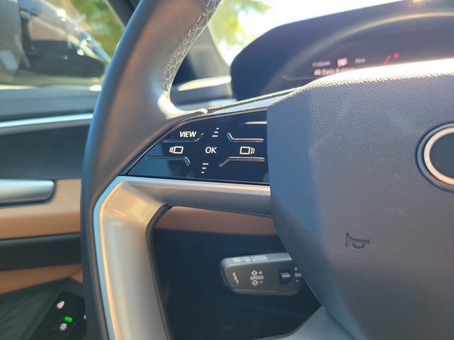 Certified 2025 Audi A5 Premium w/ Convenience Package AWD/4WD image 22