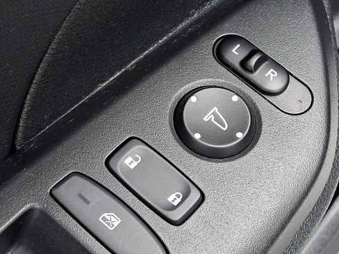 Used 2020 Honda Civic LX image 25