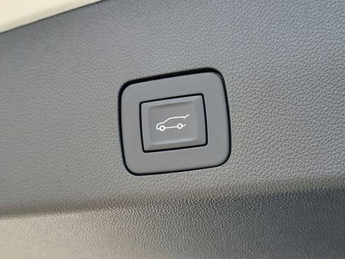 New 2026 Buick Encore GX Sport Touring w/ Advanced Technology Package FWD image 8