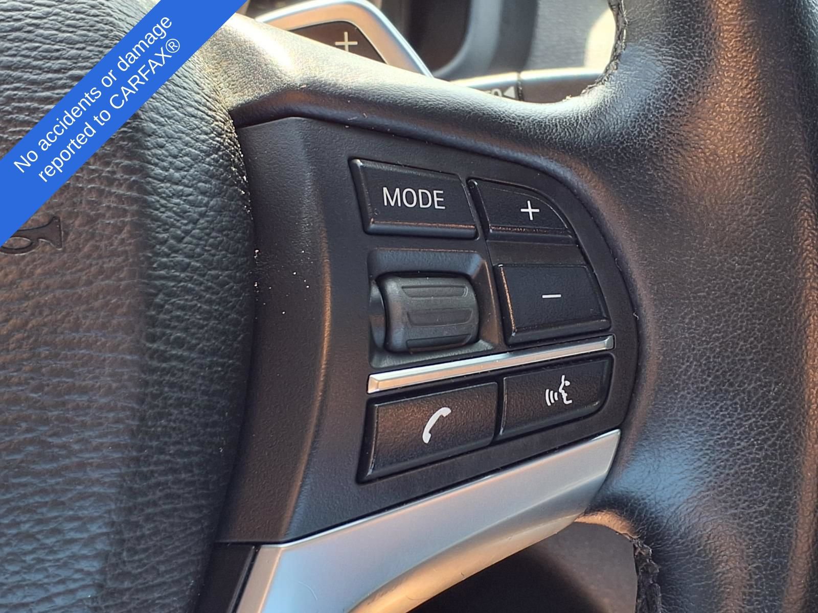 Used 2018 BMW X5 xDrive50i AWD/4WD image 28
