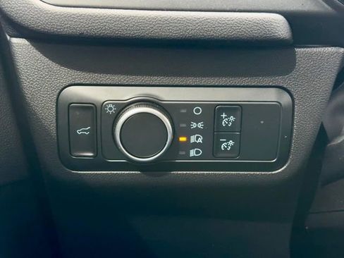 Used 2024 Ford Escape ST-Line w/ Tech Pack #1 FWD image 24