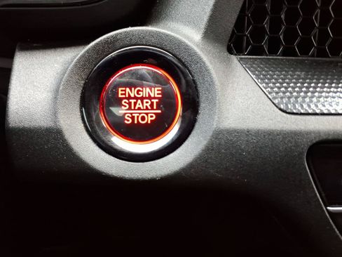 Used 2024 Honda CR-V EX image 30