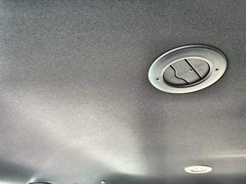 New 2026 GMC Acadia Elevation w/ Elevation Premium Package image 19