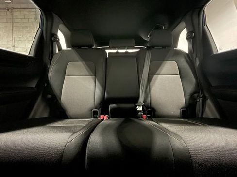 Used 2024 Honda CR-V Sport image 18