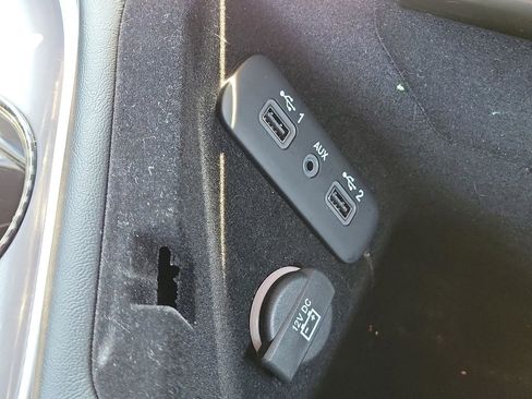 Used 2021 Dodge Challenger R/T Scat Pack RWD image 31