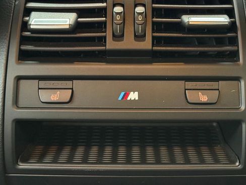 Used 2015 BMW 528i xDrive Sedan image 21