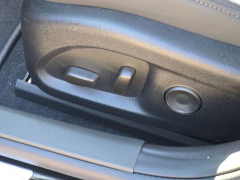 New 2026 Cadillac CT4 Premium Luxury image 25