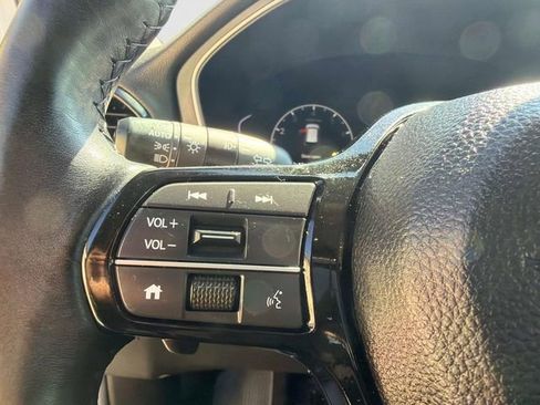Used 2025 Honda Pilot Touring image 35