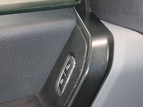 Used 2023 Ford F150 XL w/ XL Chrome Appearance Package AWD/4WD image 36