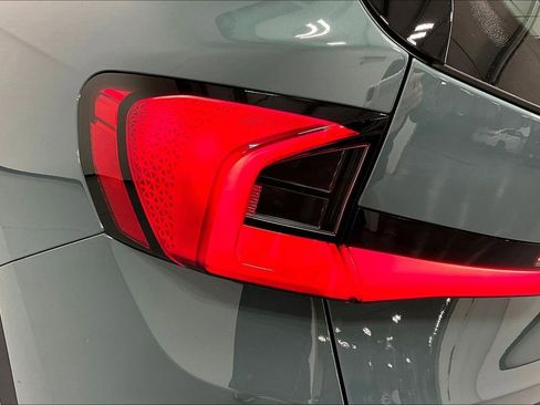 Used 2025 BMW X1 xDrive28i image 39