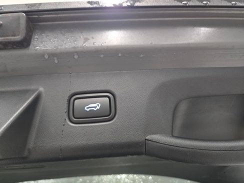 Used 2024 Hyundai Tucson Limited FWD image 42