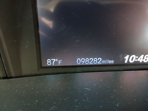 Used 2014 Honda Civic LX image 6