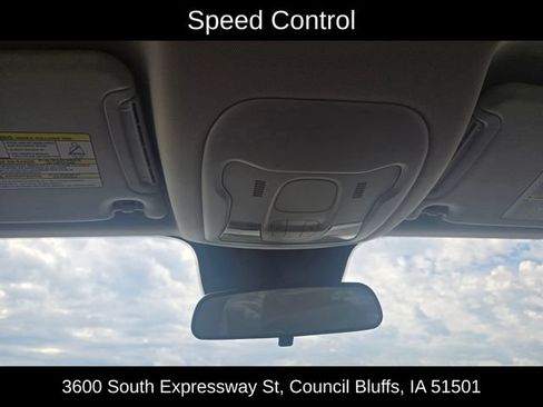 Used 2018 Jeep Renegade Sport w/ Power & Air Group AWD/4WD image 23