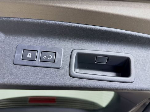 New 2025 Subaru Forester Limited image 35