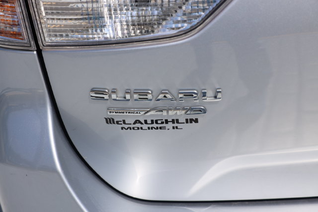 Used 2020 Subaru Forester w/ Alloy Wheel Package AWD/4WD image 50