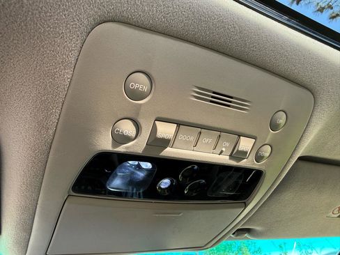 Used 2007 Lexus GS 350 image 34