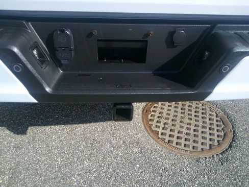 Used 2021 Ford F150 XLT w/ Equipment Group 302A High AWD/4WD image 28