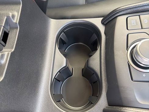 New 2025 MAZDA CX-5 AWD 2.5 S w/ Select Package image 24