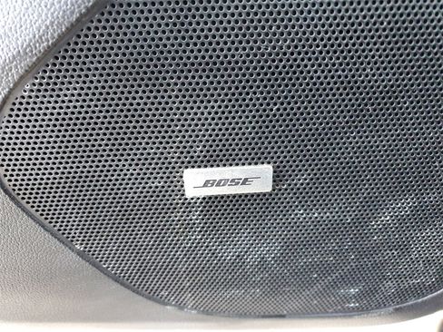 Used 2017 Chevrolet Cruze Premier image 23